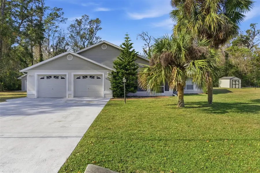 7455 Redbud Lane, Brooksville, FL 34601 - Image #3