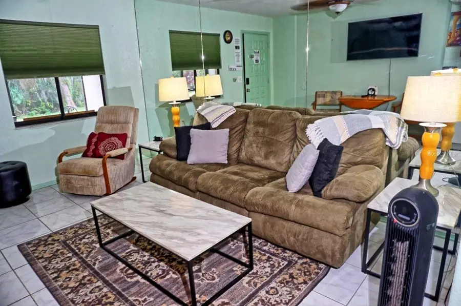 20921 Haulover Cove #F5, Lutz, FL 33558 - Image #3