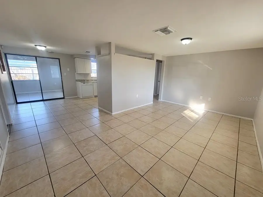 3643 Bedford Street, New Port Richey, FL 34652 - Image #3