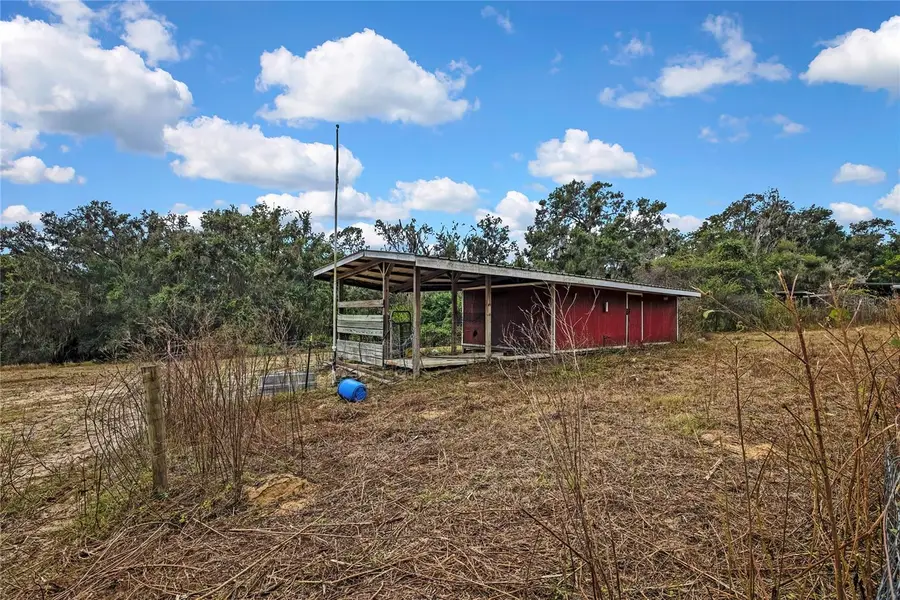 28470 Soaring Hawk Lane, Brooksville, FL 34602 - Image #3
