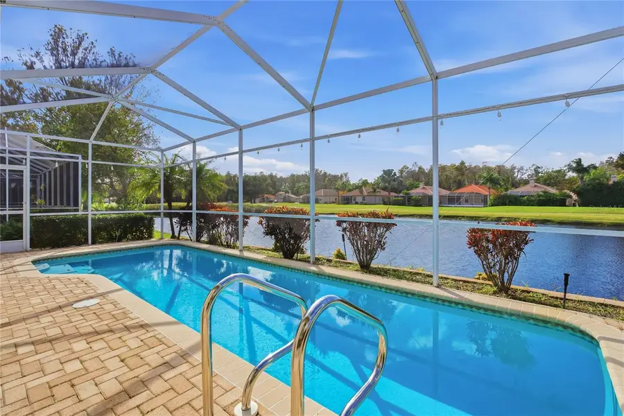 1350 Dartford Drive, Tarpon Springs, FL 34688 - Image #3