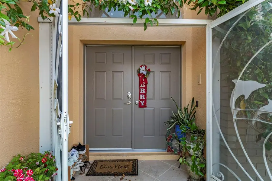 129 N Skyflower Point, Lecanto, FL 34461 - Image #3