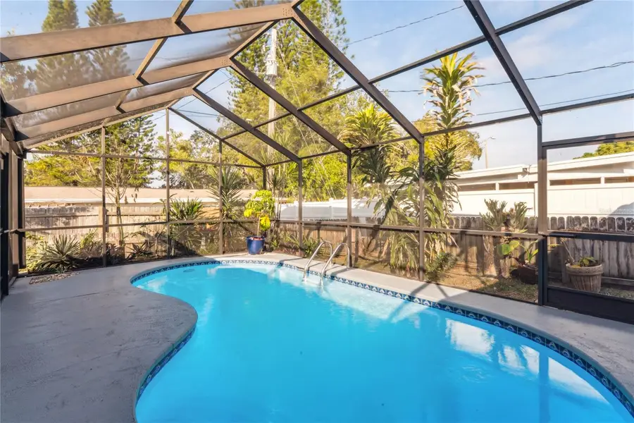 3701 Devonshire Drive, Holiday, FL 34691 - Image #2