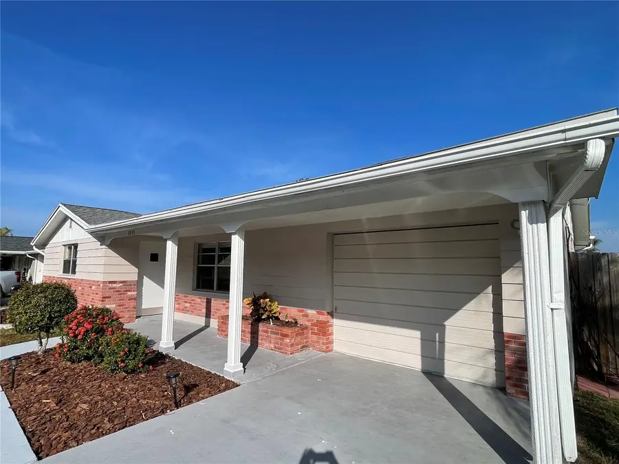 7935 Yucca Drive, New Port Richey, FL 34653 - Image #3