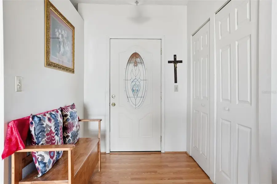 3280 Ambassador Avenue, Spring Hill, FL 34609 - Image #3