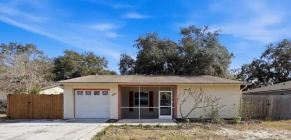 10330 White Cedar St, PORT RICHEY, FL 34668