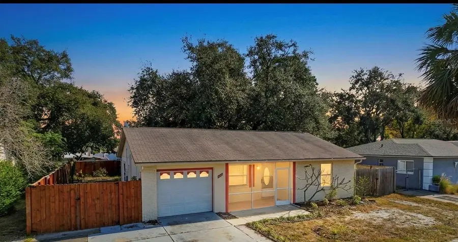 10330 White Cedar St, Port Richey, FL 34668 - Image #2