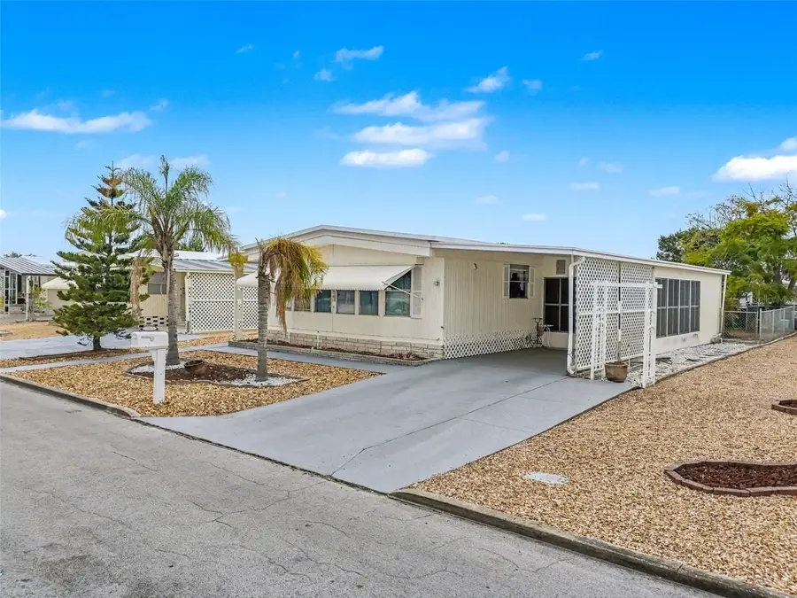 7321 Grand Pine Drive, Hudson, FL 34667 - Image #3