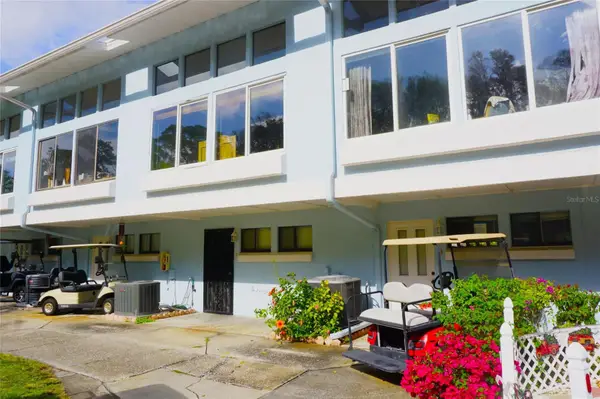 1859 Mazo Manor #U6, LUTZ, FL 33558