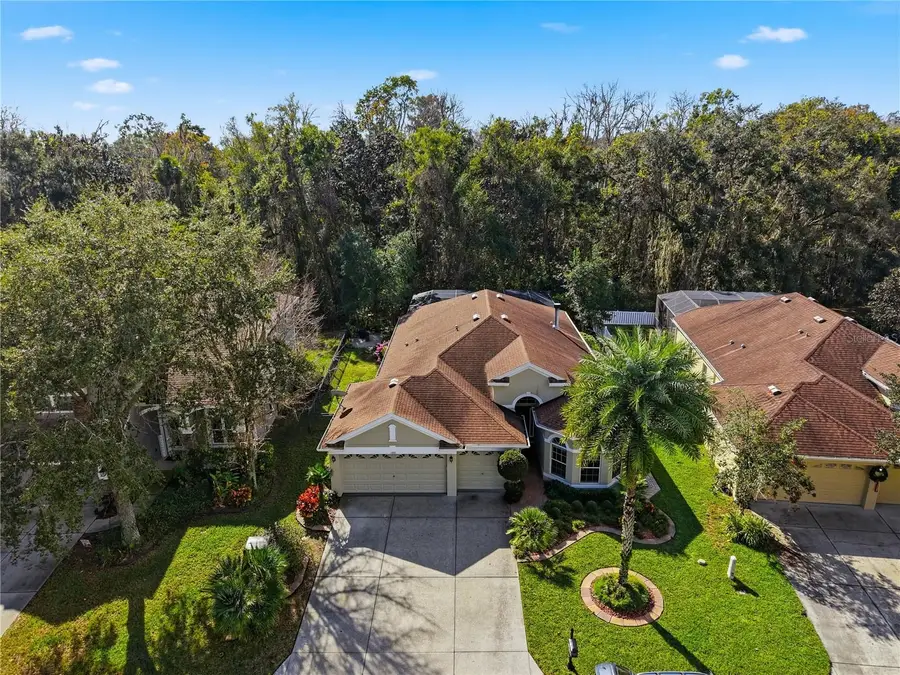 11166 Belle Haven Drive, New Port Richey, FL 34654 - Image #2