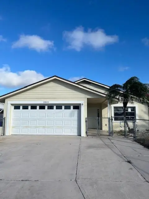 Address Withheld By Seller, HUDSON, FL 34667