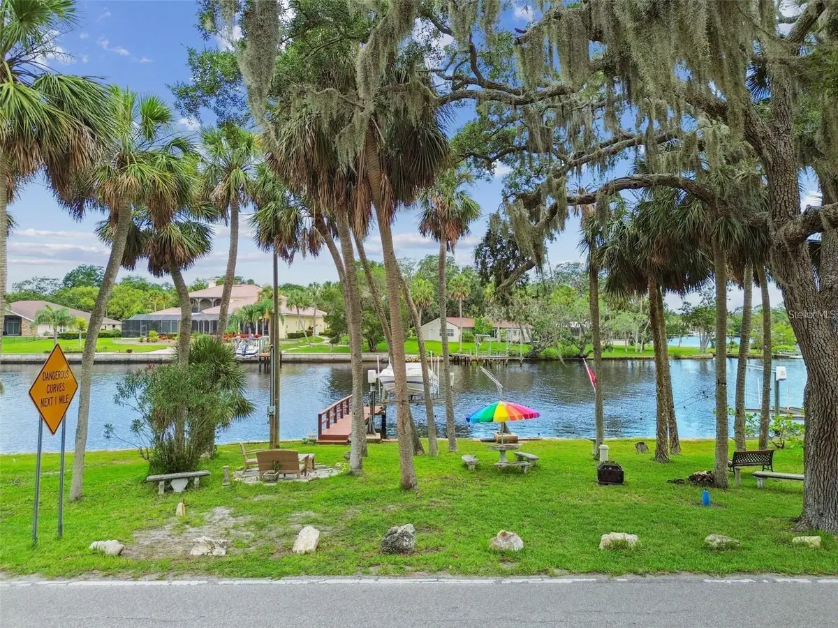 7342 Grand Boulevard, New Port Richey, FL 34652 - Image #1