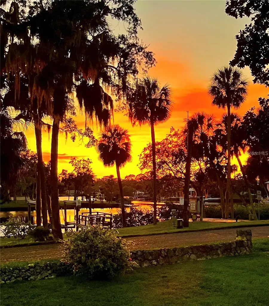 7342 Grand Boulevard, New Port Richey, FL 34652 - Image #3