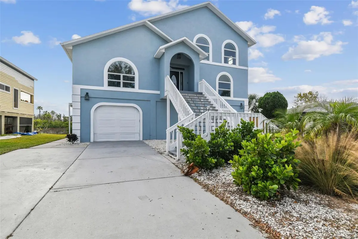 6952 Southwind Drive, Hudson, FL 34667 - Image #1