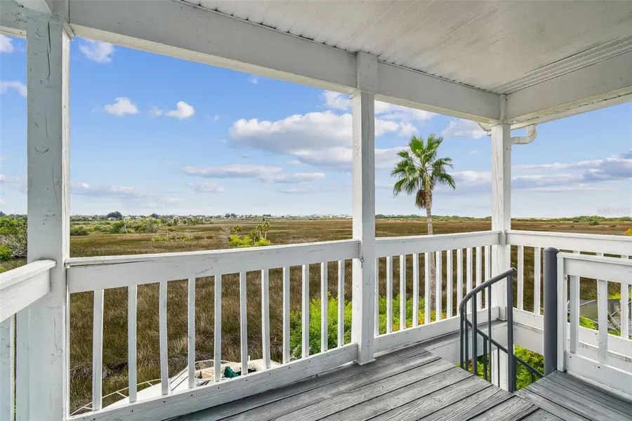 6952 Southwind Drive, Hudson, FL 34667 - Image #2