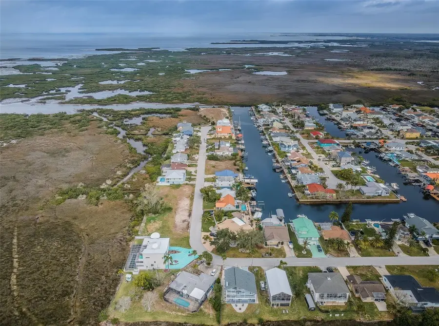 6952 Southwind Drive, Hudson, FL 34667 - Image #3