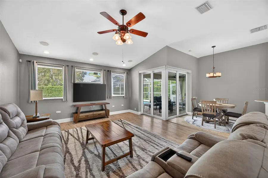 10539 Gooseberry Court, Trinity, FL 34655 - Image #2