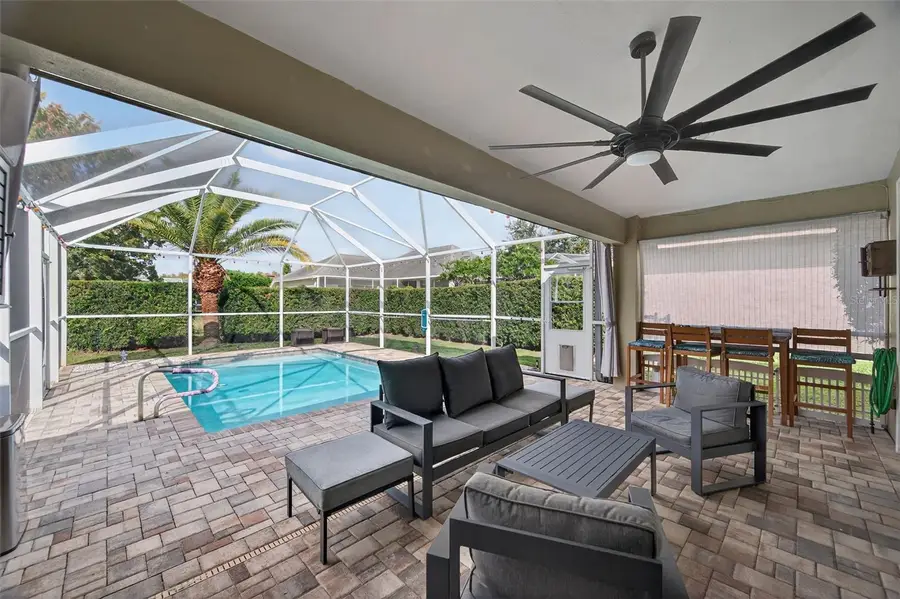 10539 Gooseberry Court, Trinity, FL 34655 - Image #3