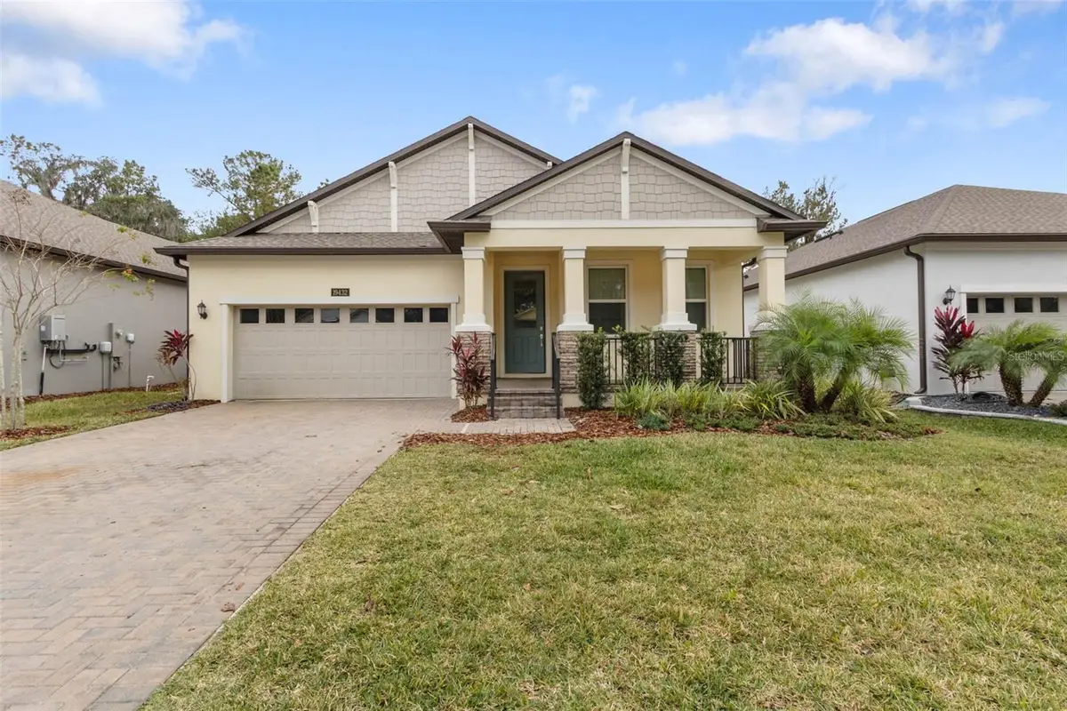 19432 Forest Garden Court, Brooksville, FL 34601 - Image #1