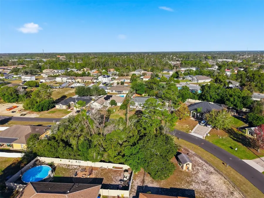 0 Montebello Lane, Spring Hill, FL 34608 - Image #3