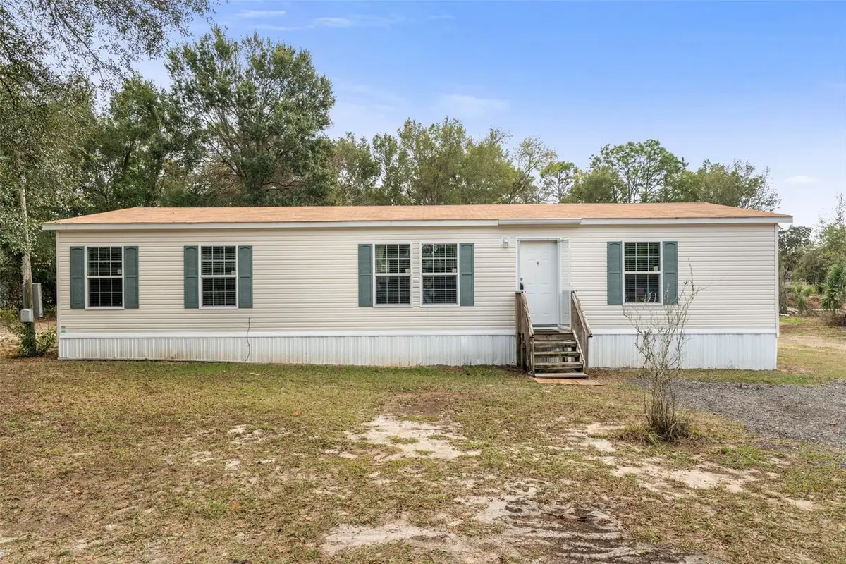 17736 Medley Avenue, Spring Hill, FL 34610 - Image #1