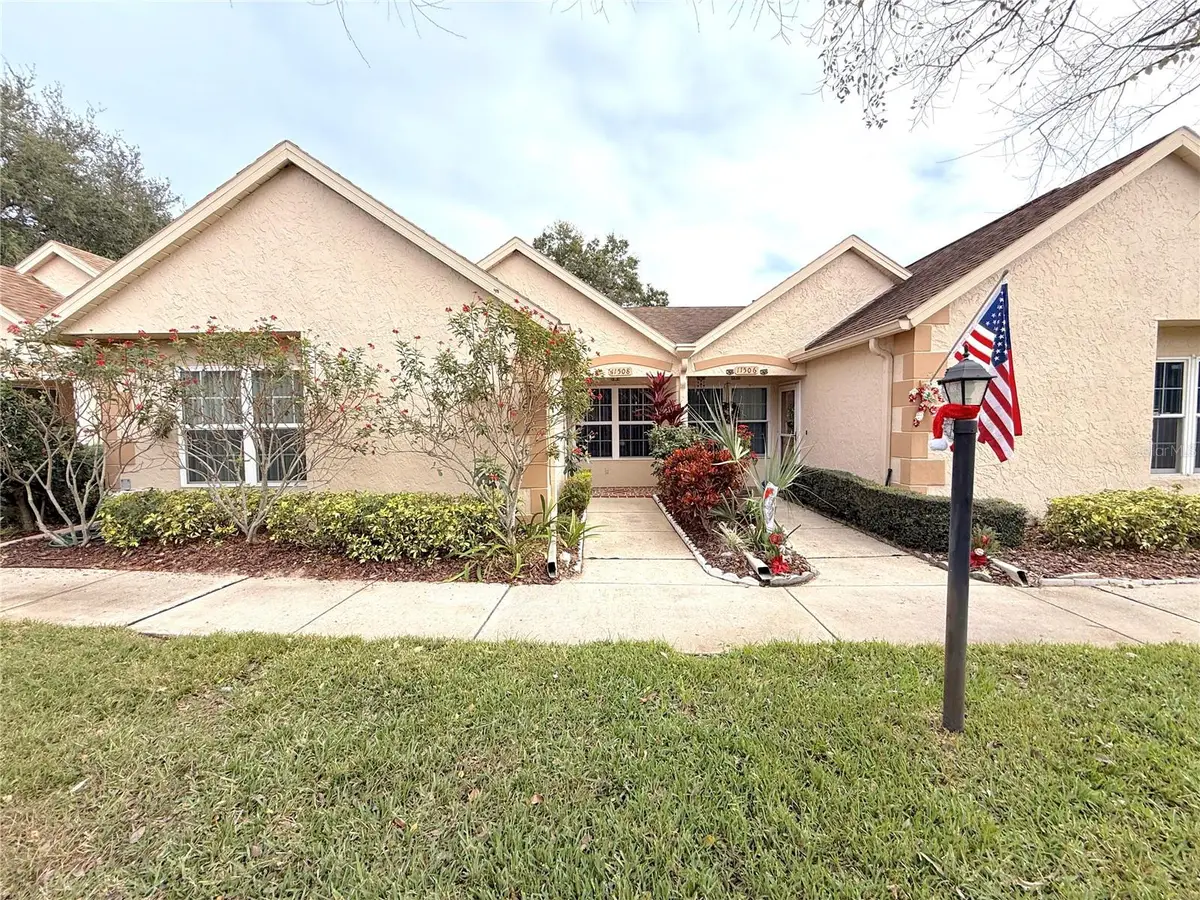 11508 Orleans Lane, Port Richey, FL 34668 - Image #1