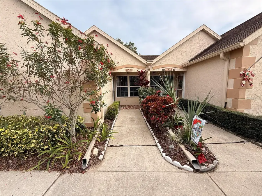 11508 Orleans Lane, Port Richey, FL 34668 - Image #2