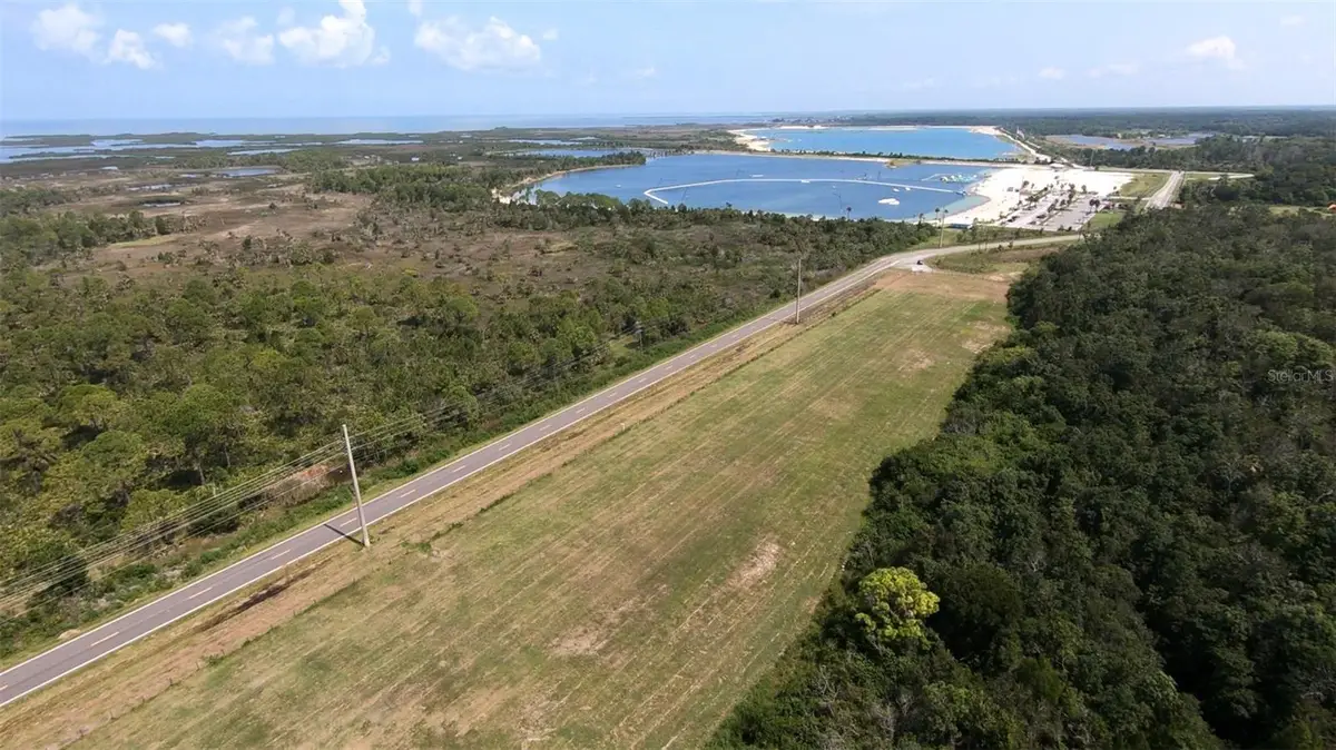 Old Dixie Highway, Hudson, FL 34667 - Image #1