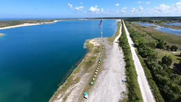 Old Dixie Highway, Hudson, FL 34667 - Image #2