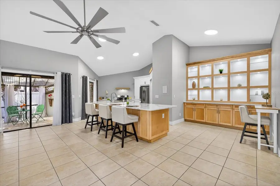 1907 Bayshore Court, Safety Harbor, FL 34695 - Image #3