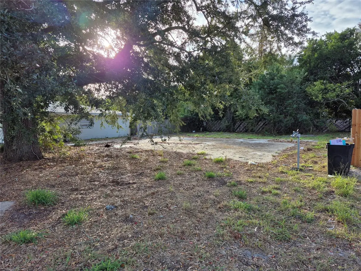 7116 Dipaola Drive, Hudson, FL 34667 - Image #1