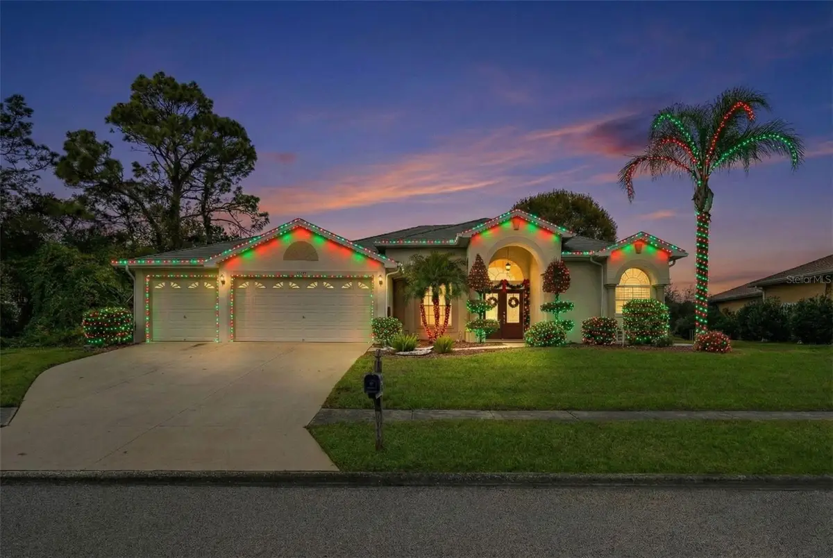 13375 Newcastle Avenue, Spring Hill, FL 34609 - Image #1