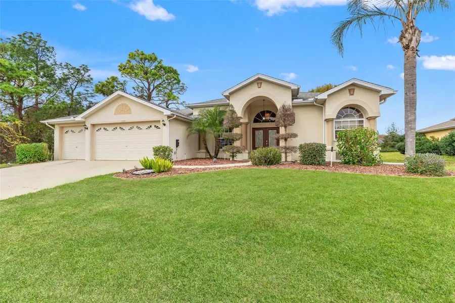 13375 Newcastle Avenue, Spring Hill, FL 34609 - Image #3