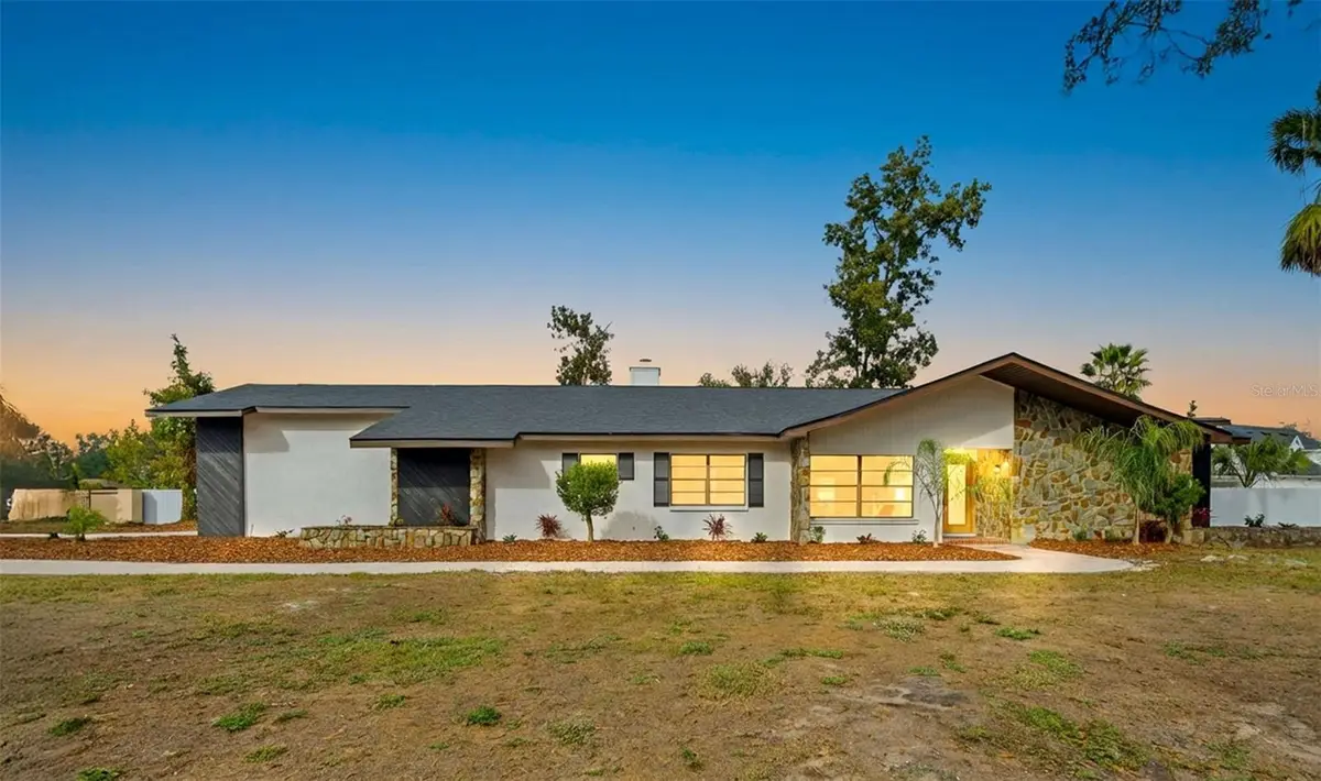 916 River Rapids Avenue, Brandon, FL 33511 - #1