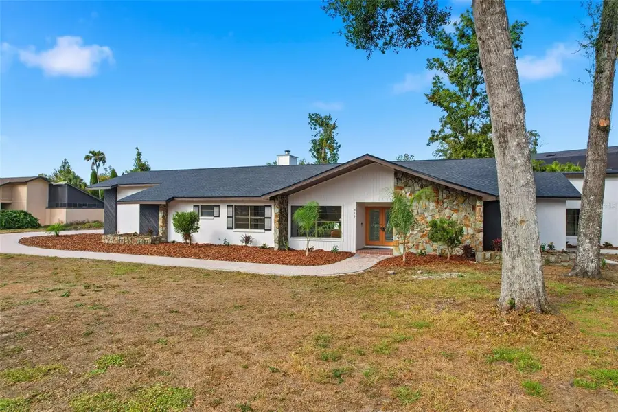 916 River Rapids Avenue, Brandon, FL 33511 - #2