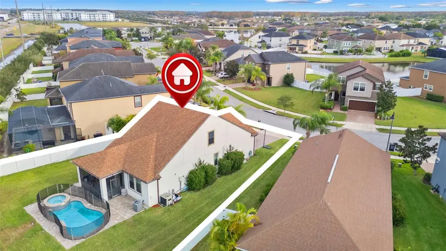 11714 Lake Boulevard, New Port Richey, FL 34655 - Image #2