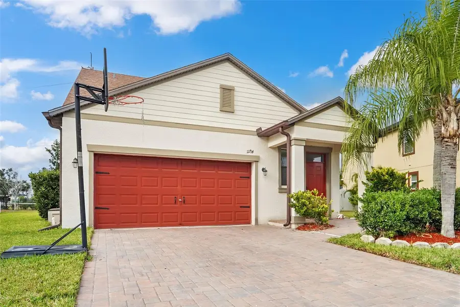 11714 Lake Boulevard, New Port Richey, FL 34655 - Image #3