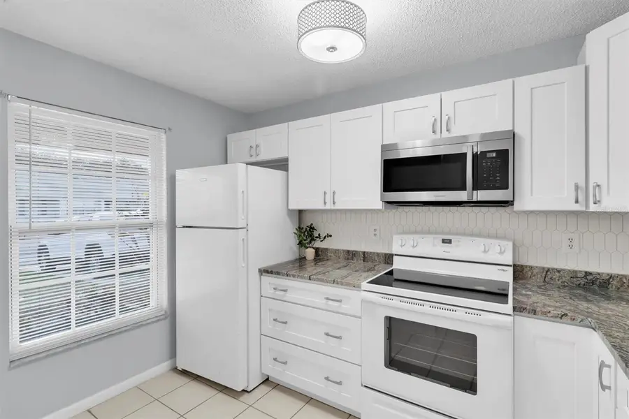 2937 Wainwright Court, New Port Richey, FL 34655 - Image #2