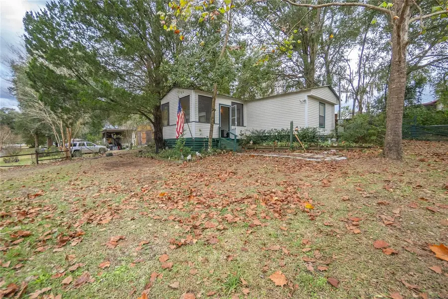 8032 E Bayberry Lane, Floral City, FL 34436 - Image #3