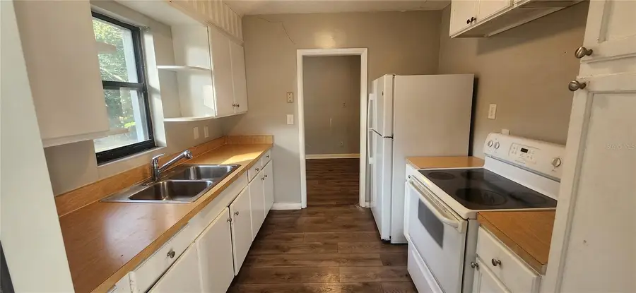 1365 Overlea Street, Clearwater, FL 33755 - Image #2