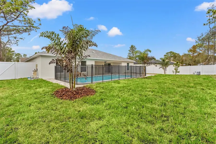 11362 Paramount Avenue, Brooksville, FL 34614 - Image #3