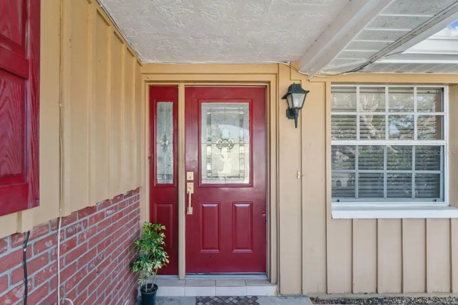 5820 Melaleuca Drive, Holiday, FL 34690 - #3