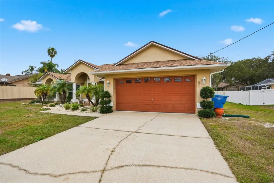 204 Planter Road, Spring Hill, FL 34606 - Image #3