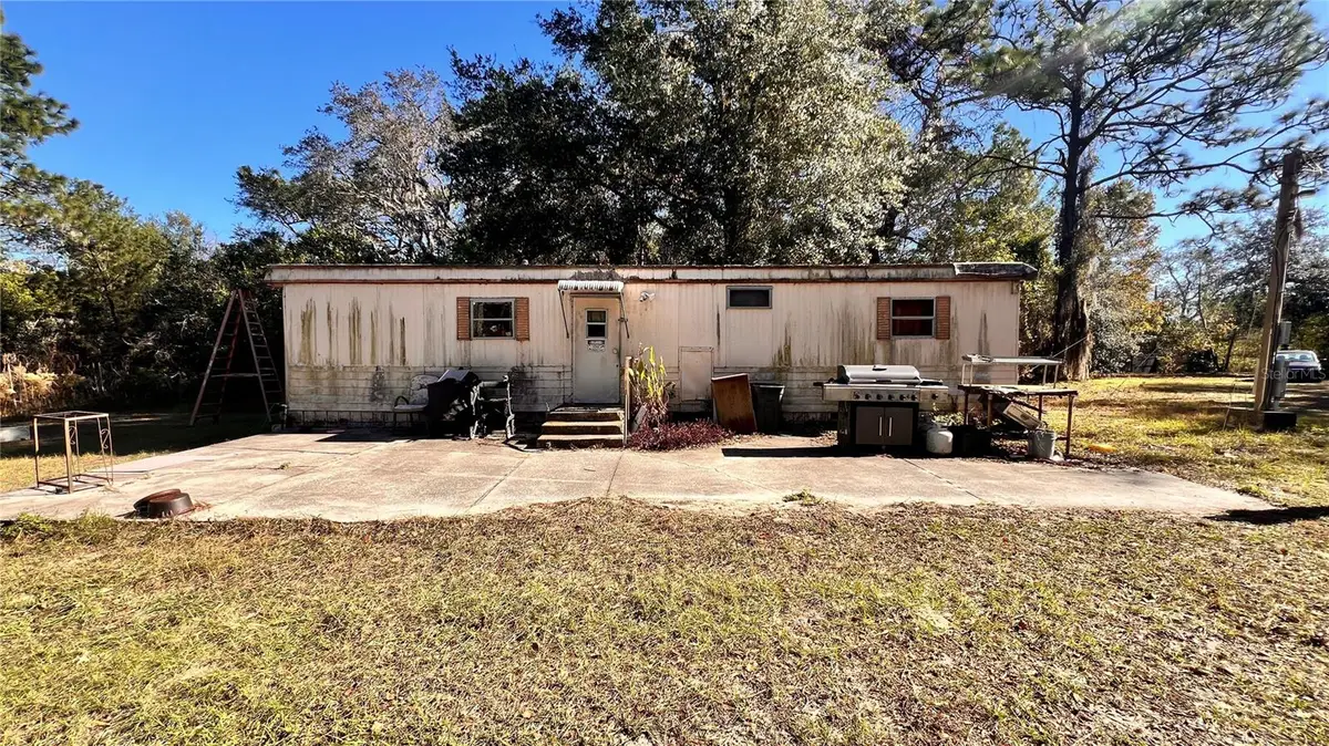 1089 Anderson Snow Road, Spring Hill, FL 34609 - Image #1