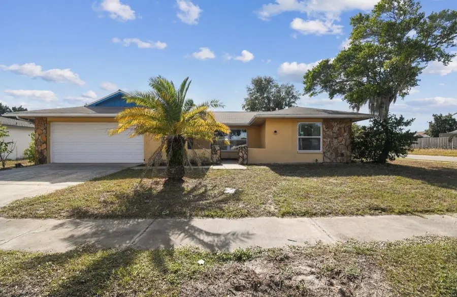 7112 Vista Way, Port Richey, FL 34668 - Image #2
