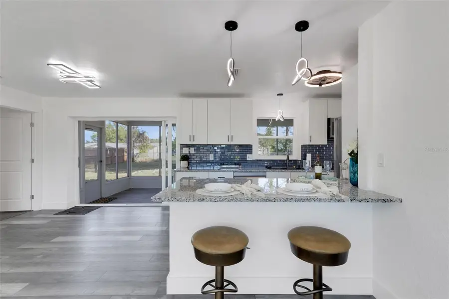 201 63rd Street W, Bradenton, FL 34209 - Image #2