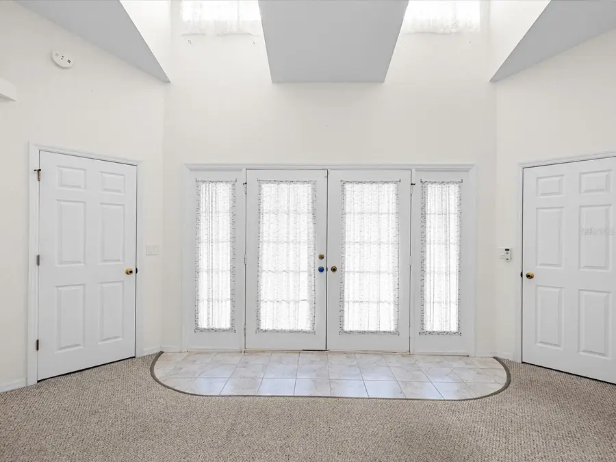 8431 Braganza Street, Spring Hill, FL 34608 - Image #2