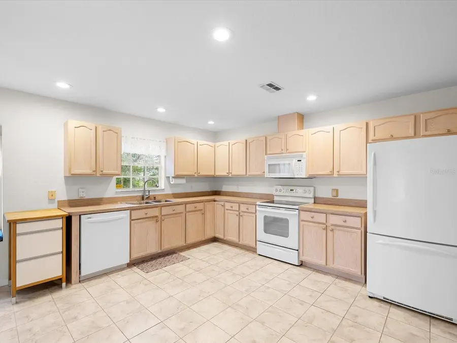 8431 Braganza Street, Spring Hill, FL 34608 - Image #3