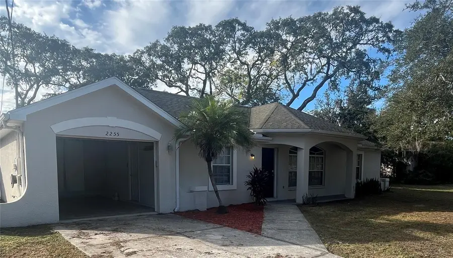 2255 Ancho Avenue, Spring Hill, FL 34608 - Image #2