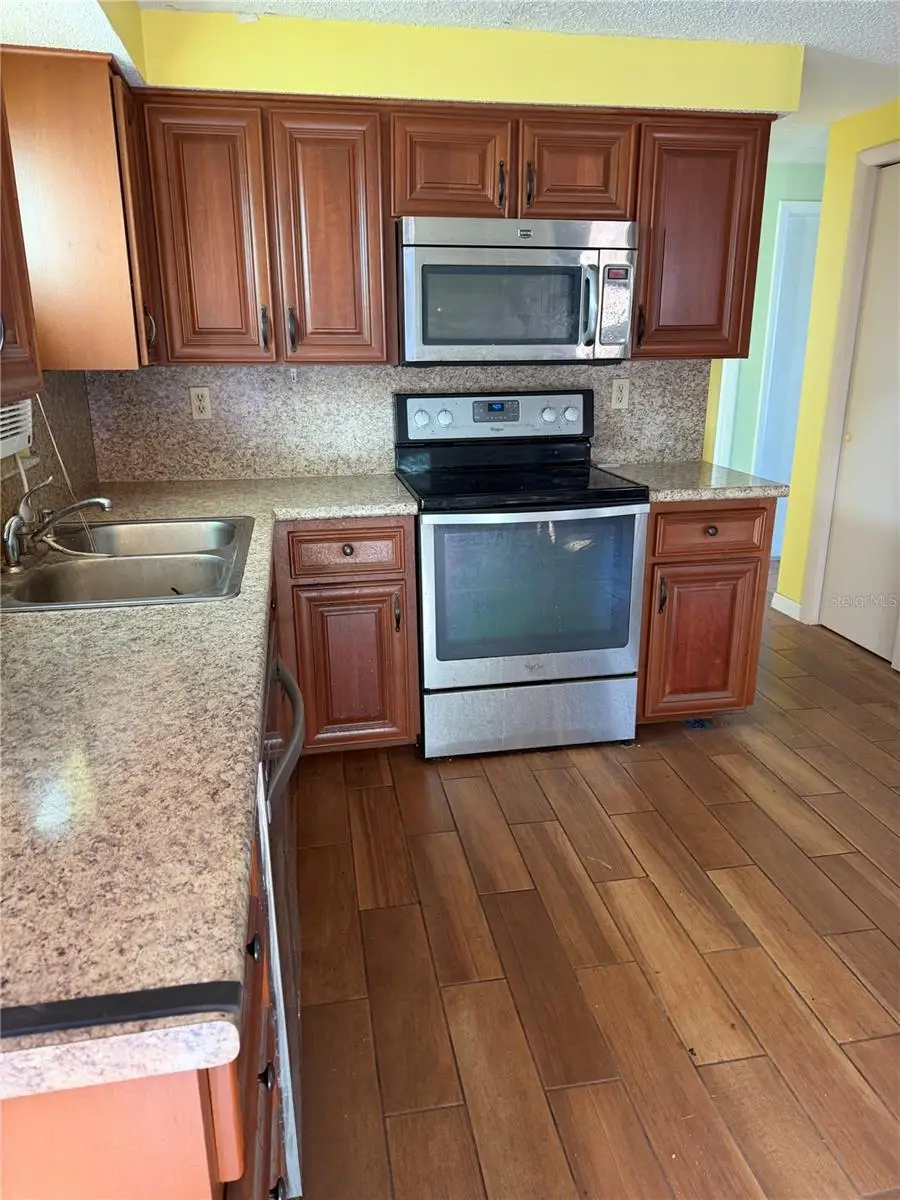 6350 Lomand Avenue, New Port Richey, FL 34653 - Image #2